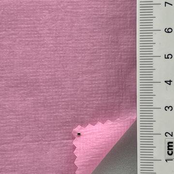43 Pink