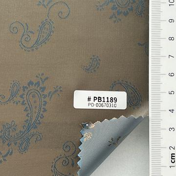 PB1189 Beige