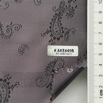 AKE#49B Lavender