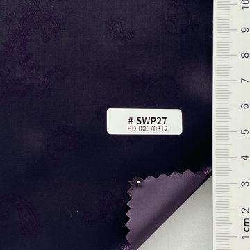 SWP27 Purple
