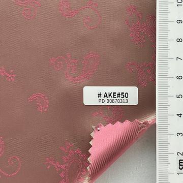 AKE#50 Pink