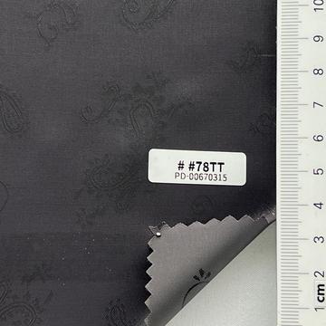 #78TT Charcoal