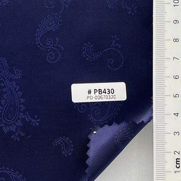 PB430 Purple
