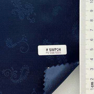 SWP24 Navy