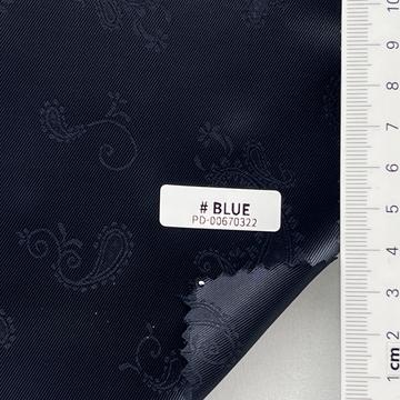 BLUE Navy