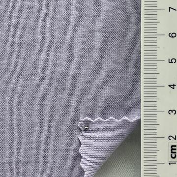 670 Lavender