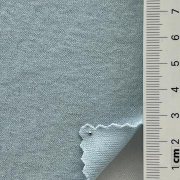 520 Pale Blue