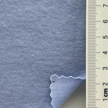 540 Pale Blue
