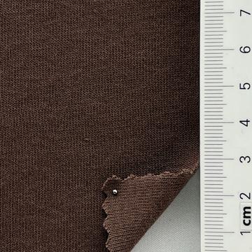 860 Brown