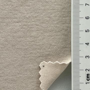 720 Beige