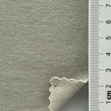740 Beige