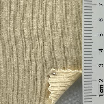 210 Ivory