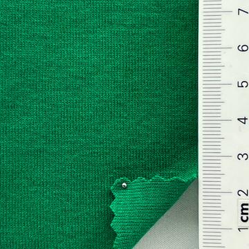 460 Green