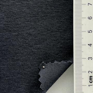980 Charcoal