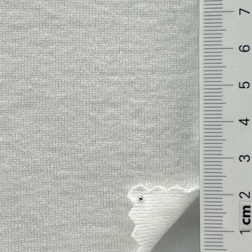 120 Ivory