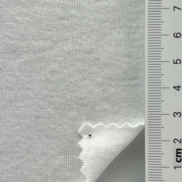 110 White