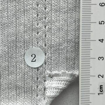 2 Gray