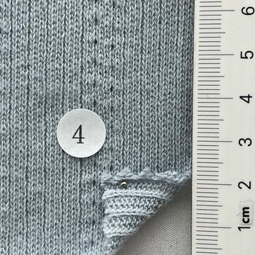 4 Pale Blue
