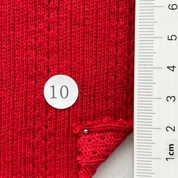 10 Red