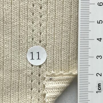 11 Beige