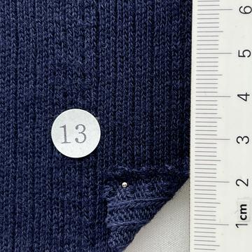 13 Navy
