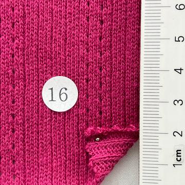 16 Magenta