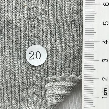 20 Gray