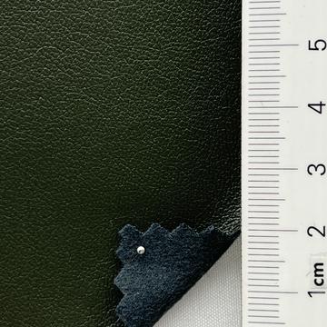 2 Deep Green