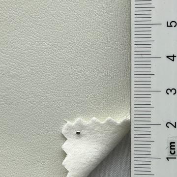 6 Ivory