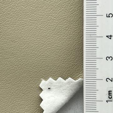 8 Beige