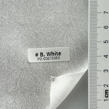 Silk Jacquard
