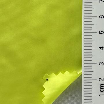 2 Pale Green