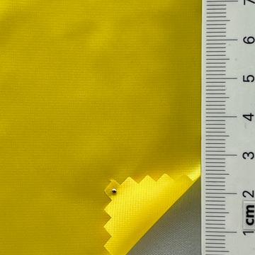 3 Yellow