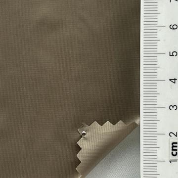 10 Beige