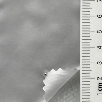 11 Gray