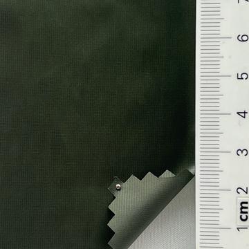 17 Deep Green