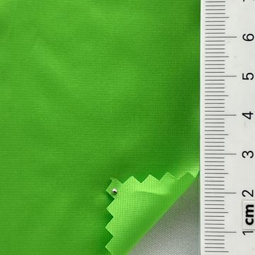 22 Pale Green