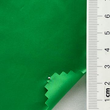 23 Green
