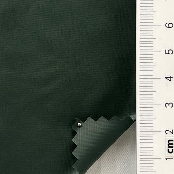 24 Deep Green