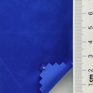 25 Blue