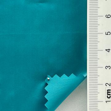 26 Turquoise