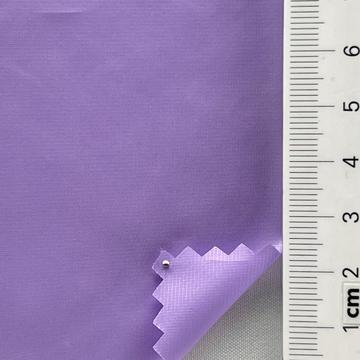 27 Lavender