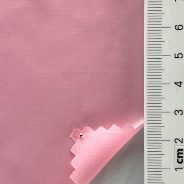 28 Pink