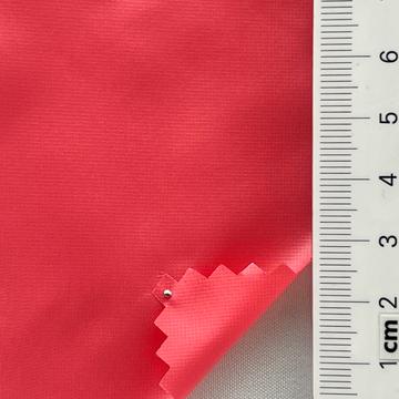 29 Red