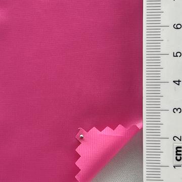 30 Magenta