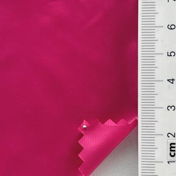 31 Magenta