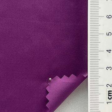 32 Magenta