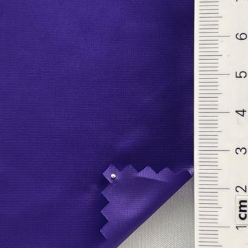33 Purple