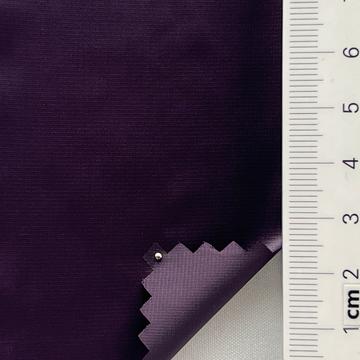 34 Purple