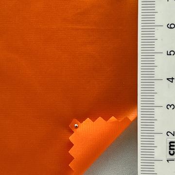 35 Orange